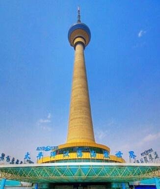 北京有几个海底世界!那个好?细节说说/