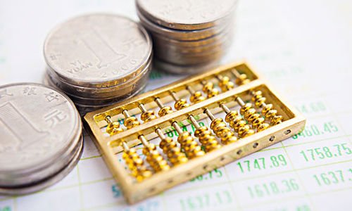 如何评价富国中证新能源汽车这只基金?适合买入吗?