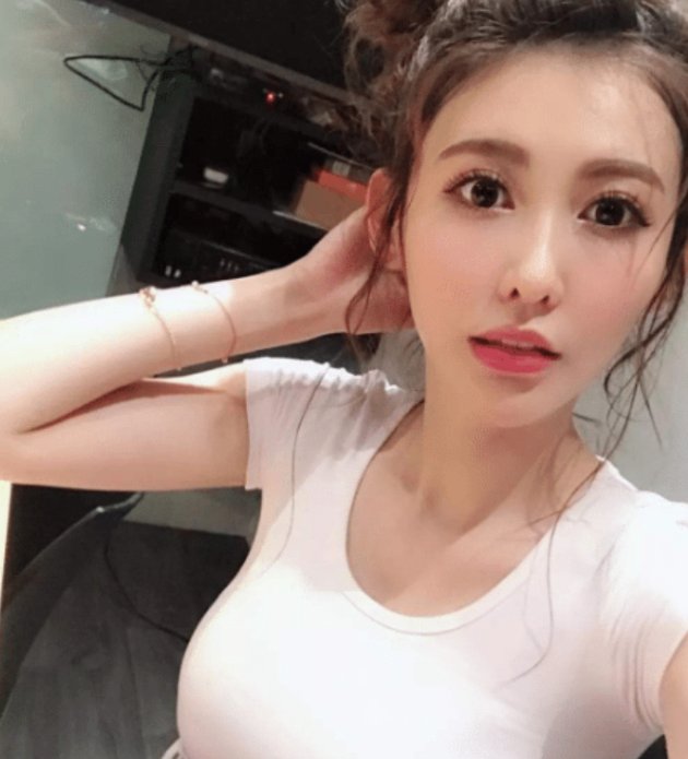 罗志祥人设崩塌,张艺兴疑似撇清,工作室紧急发文都说了什么?