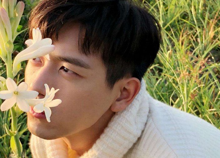 李现状告咪咕阅读侵犯肖像权,法院判被告赔偿1万,这样的处罚有用吗?