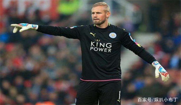 如何评价足球门将舒梅切尔?