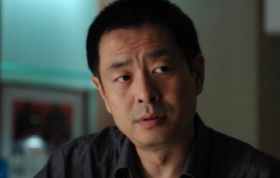 北京人艺演员表