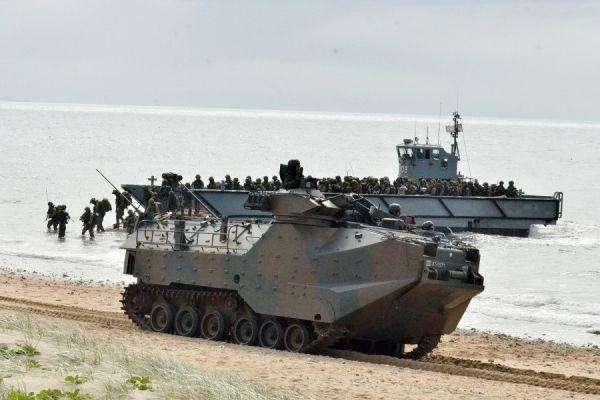 二战日本明明打不过美国,为什么还要偷袭珍珠港