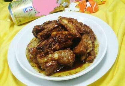 沙茶酱有什么用，怎么吃?