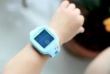 315上曝低配儿童智能手表为何会变成“行走的偷窥器”？