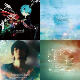 时雨的日语中的时雨