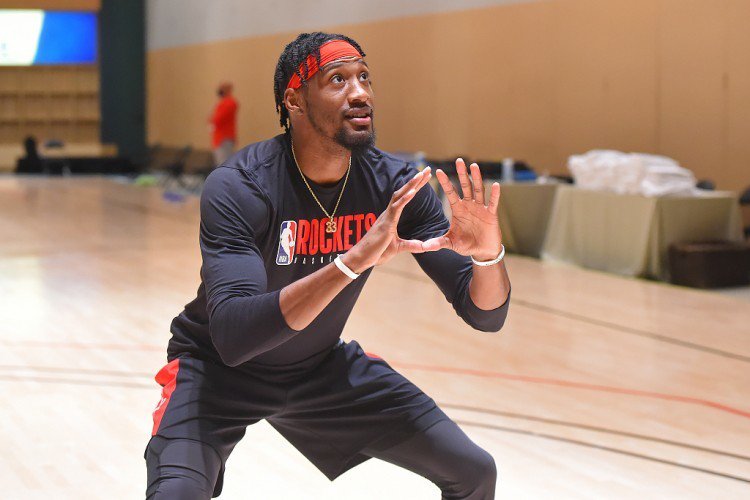 考文顿如今投不进,防不住,他经历了什么?