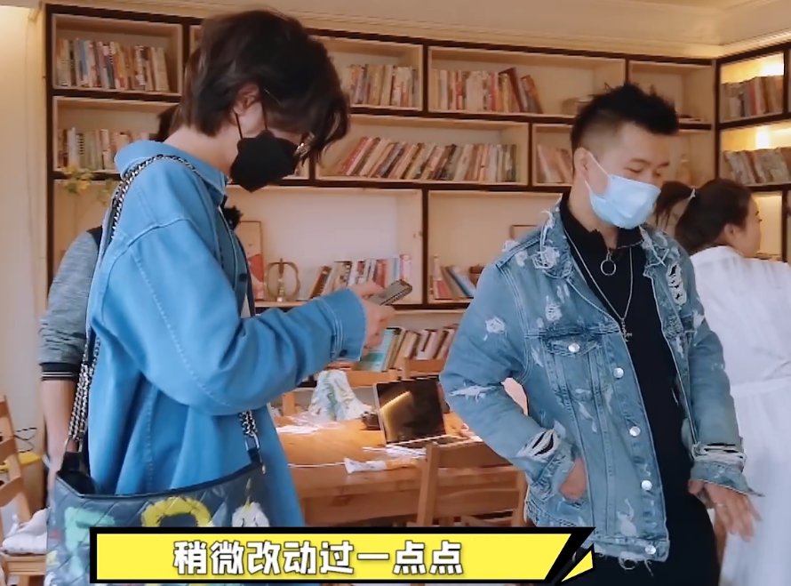 黄明昊作为流量明星,租房子为什么公司不给报销?