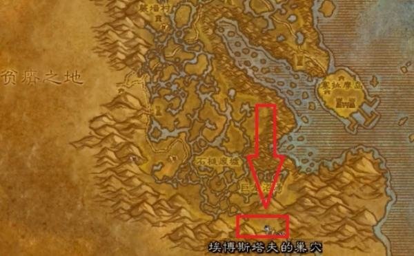 黑上钥匙任务流程是什么?