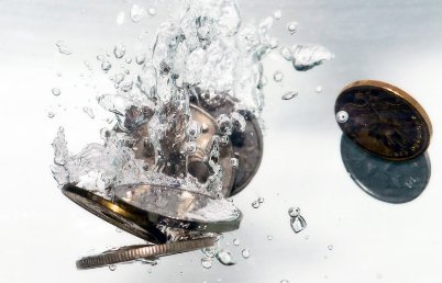 给幼儿园的小朋友上哪些科学小实验好呢？