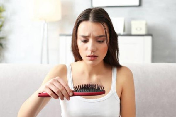 熬夜的危害有哪些？