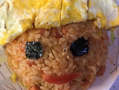 买来的袋装意大利面酱怎么吃