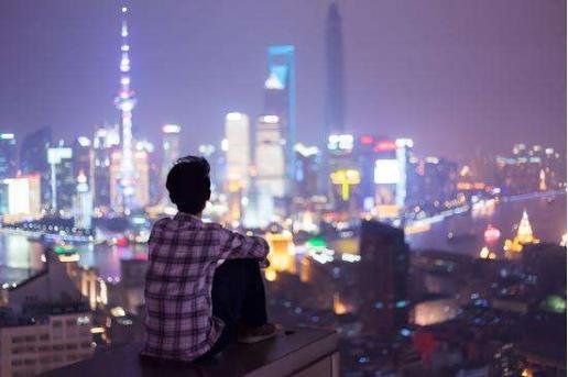 北京人均存款超20万元,这一数据是如何得出的?