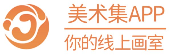 推荐一间广州的美术高考画室？