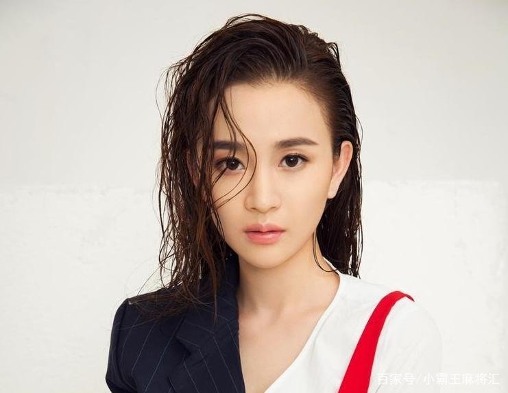 被圈养7年,原配妻子的不忍,让陈昱霖现在过得如何?