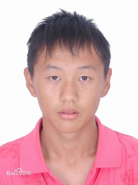 常飞亚是哪里人