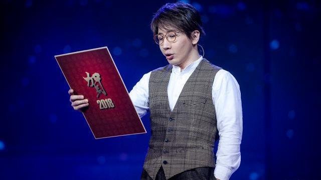 当年风靡一时的“魔术大师”刘谦,娶了北京富婆后,如今怎样了?