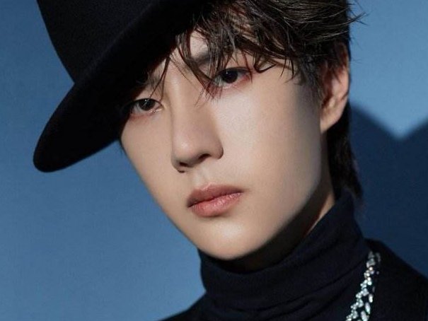 7岁女童商场偷玩具，亲妈报警，报警的意义是什么？