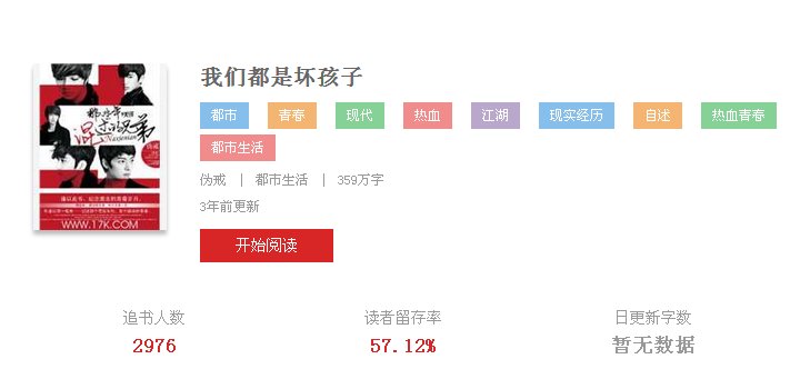 《传奇再现》为什么被成为三部曲?