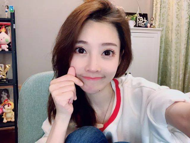 男孩70天打赏女主播158万,最后是否将这笔钱要回来了呢?