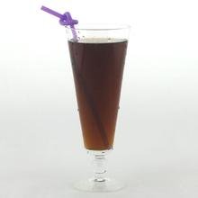 蓝莓饮料怎么做