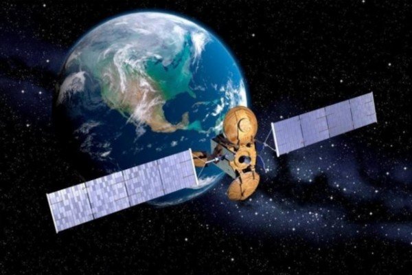 “抢救任务失败,损失15.1亿元”,中星18号卫星为何会失联?