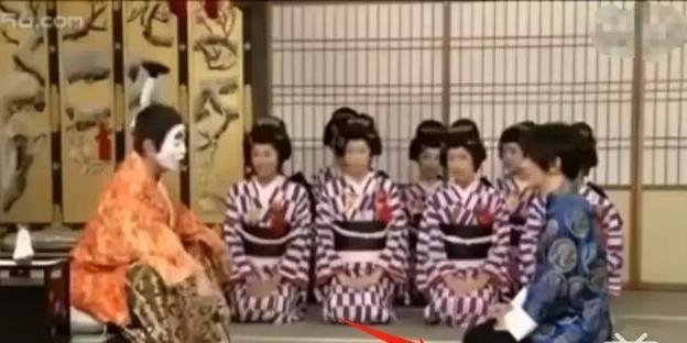 当年风靡一时的“魔术大师”刘谦,娶了北京富婆后,如今怎样了?