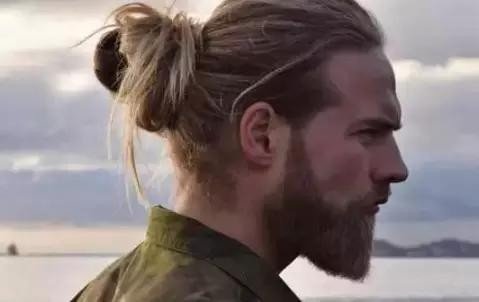 鬓角可以种头发吗?