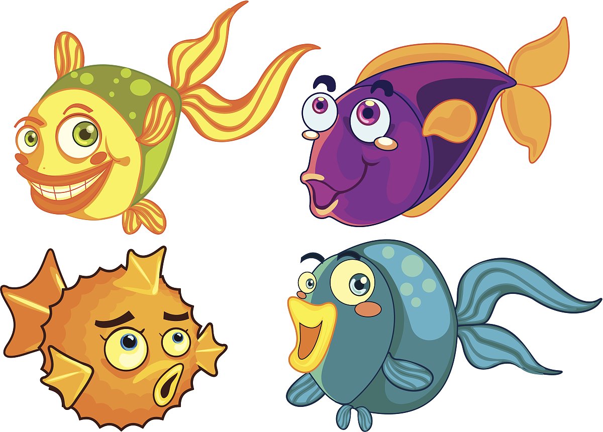 你玩过哪些好玩的4399小游戏？