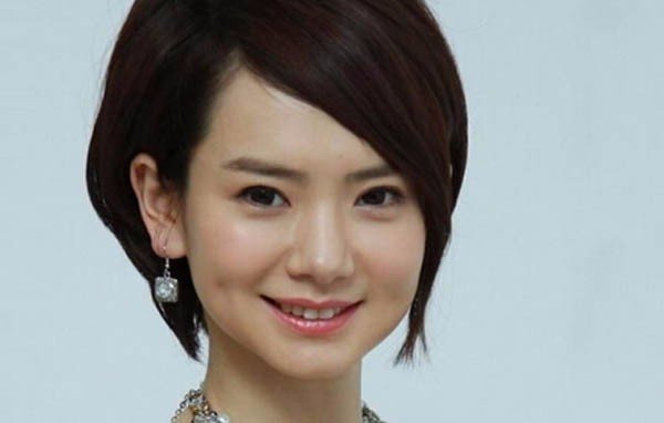 戚薇参加《最强大脑》为什么被黑?