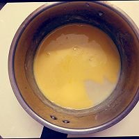 a1云蛋糕的创意吃法有哪些?