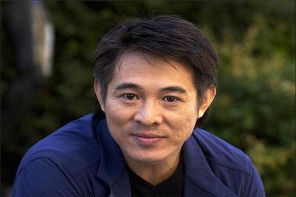 哪些演员演过令自己后悔的电影?