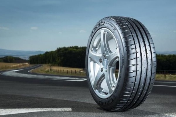 汽车轮胎橡胶是什么成份？