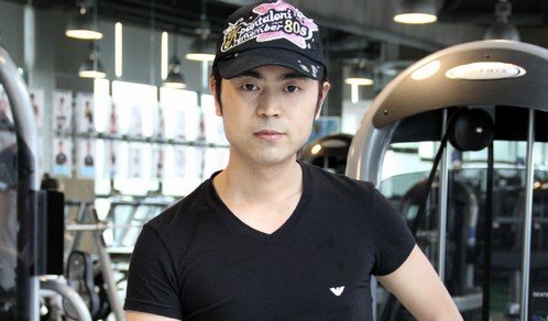 我这一生原唱是谁?