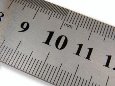 网上说的mm是什么意思?