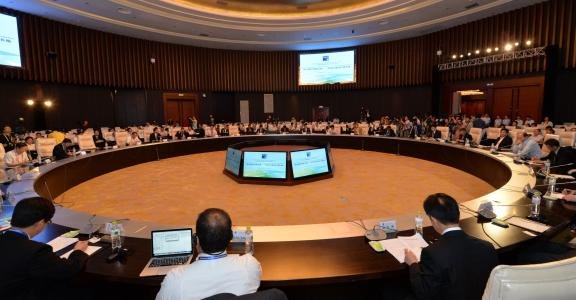 社区和论坛有什么不同？