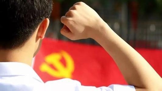 2021党员批评与自我批评怎么写？