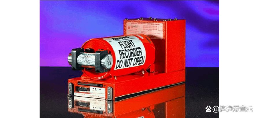 东航坠机事故第一个黑匣子已找到，调查报告我们需要等多久？