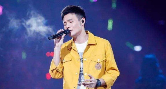 中国好声音2021导师有哪些人?