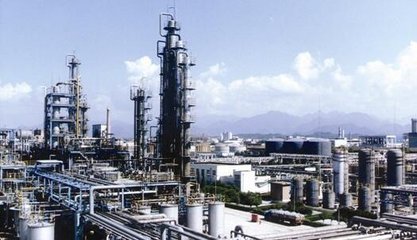 氟化工上市公司有哪些？