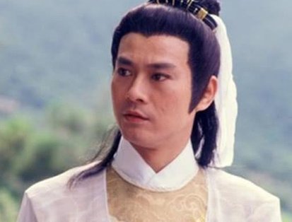 郑少秋演的《楚留香》每个版本分别有哪几部?每部多少集?