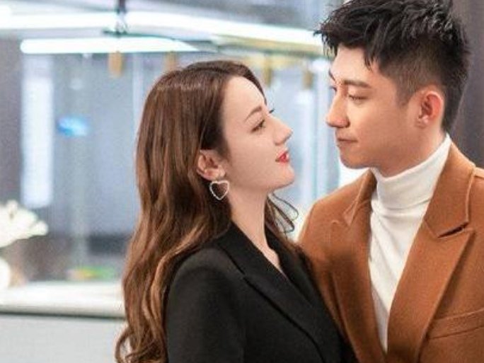 电视剧幸福触手可及,讲述的是什么故事?