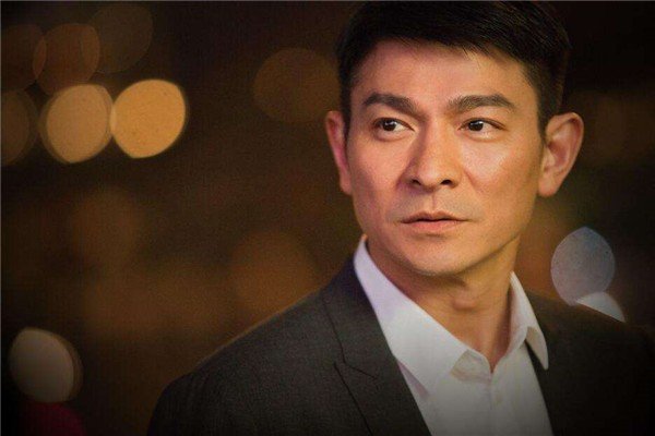 哪些演员演过令自己后悔的电影?