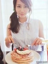 堀北真希的主要作品