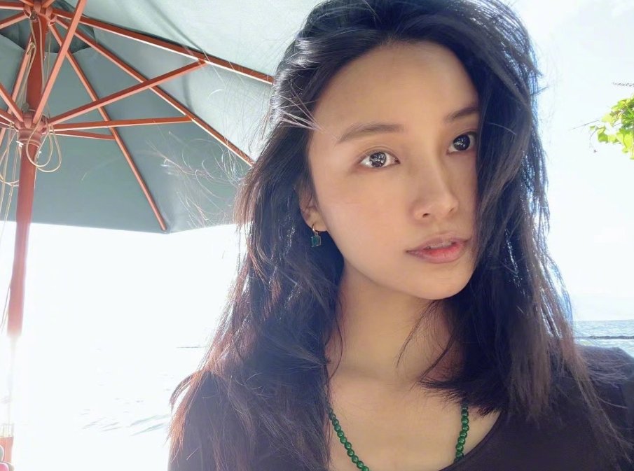 陈漫的摄影作品引起争议,审美和大众完全不同,该如何评价陈漫的摄影作品?