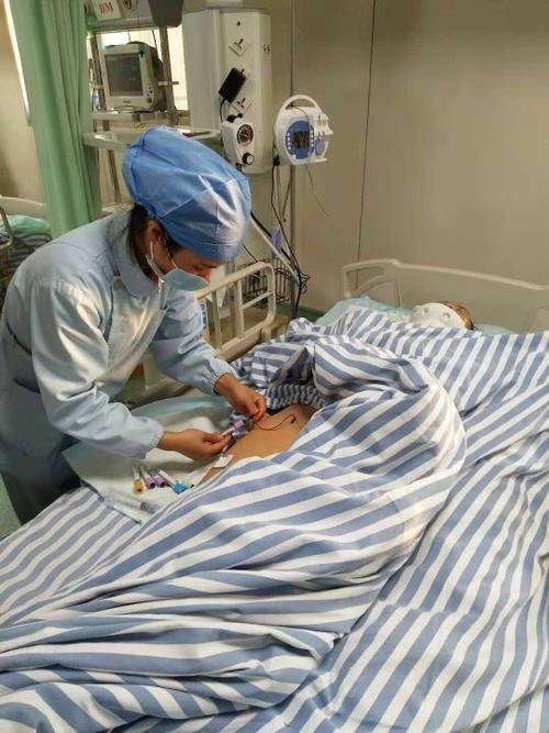 慢性湿疹有哪些治疗办法?