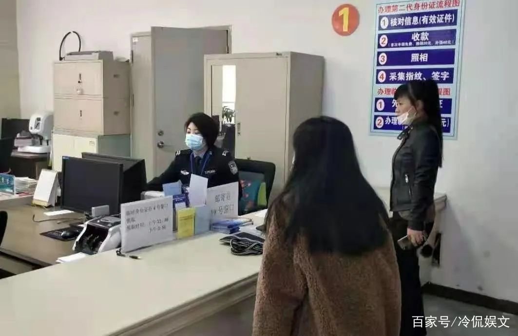 她是朱军的搭档,消失许久以为从央视离职,其实早已遗憾离世,是谁呢?