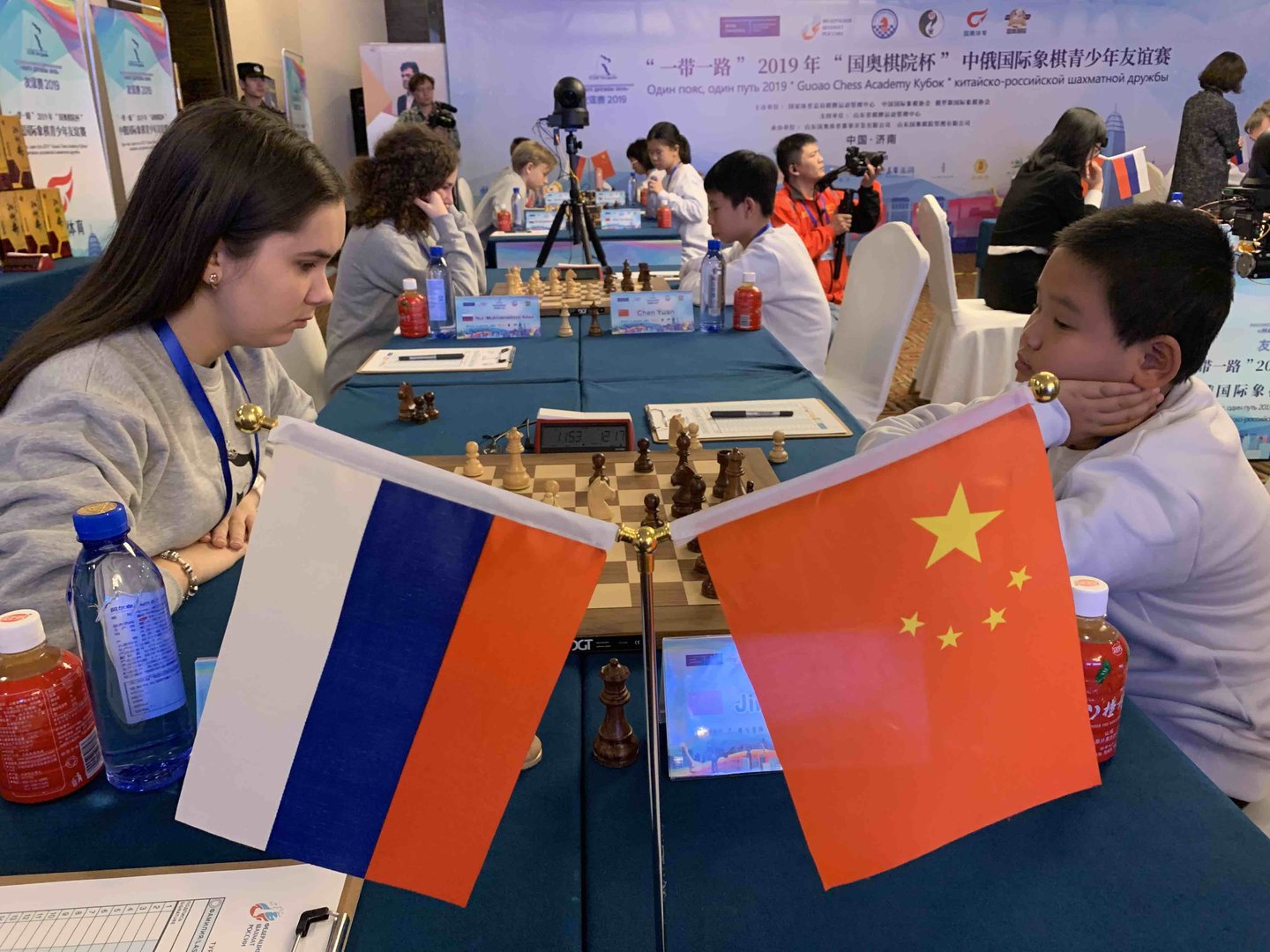 中国采购俄天然气将可用人民币支付，中俄双方的友谊到底有多铁？