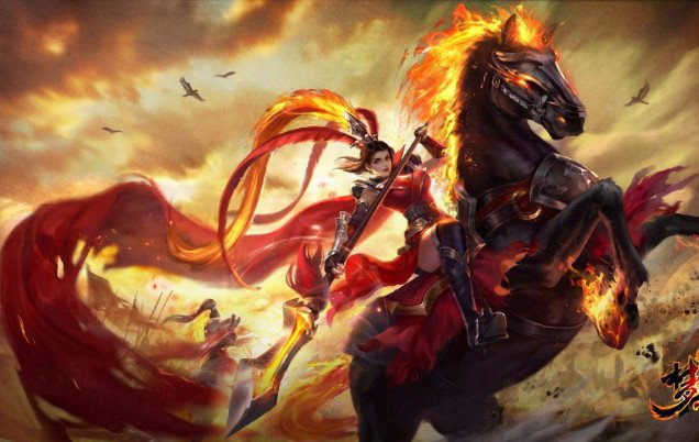 玩梦三国这个游戏需要电脑什么配置