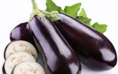 脸上有斑怎样才能去掉那